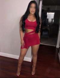 Samimi orijinal resimli hanım Gülçin