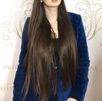 Samimi orijinal resimli hatun Aygen