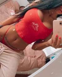 Samimi saksocu hatun Beste