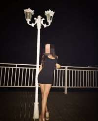 Samimi tecrübeli bayan Fatmanur