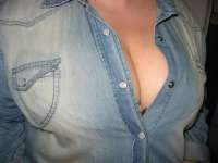 Sarışın Escort Sanay