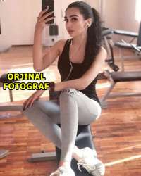 Sarışın seksapel Escort Yurdanur