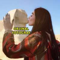 Sarışın seksapel Escort Yurdanur