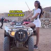 Sarışın seksapel Escort Yurdanur