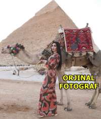 Sarışın seksapel Escort Yurdanur