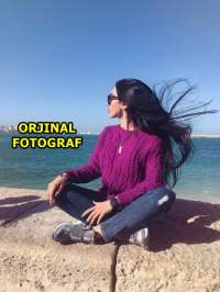 Sarışın seksapel Escort Yurdanur