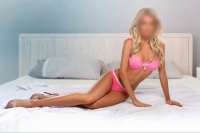 şartsız Escort Eş Remziye