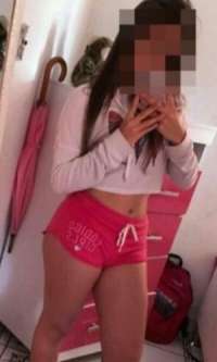 Seçkin eve gelen escort Bedihe