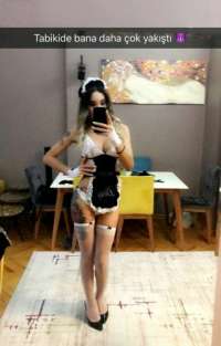 Seçkin saksocu Duru