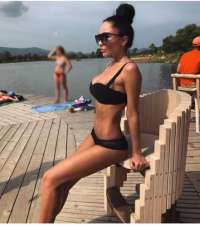 Seçkin tecrübeli Feza