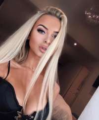 Seks kraliçası beyaz tenli kız Erden