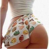 Seks kraliçası eve gelen escort Gökben