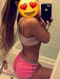 Seks kraliçası eve gelen escort Gökben