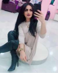 Seks kraliçası fetişe açık escort Gülşen