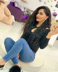 Seks kraliçası fetişe açık escort Gülşen