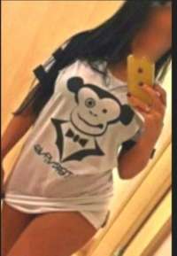 Seks kraliçası fetişe açık escort Gülşen