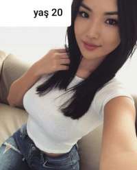 Seks kraliçası fetişe açık hatun Baran