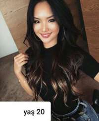 Seks kraliçası fetişe açık hatun Baran