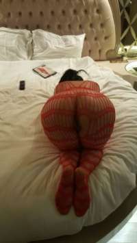 Seks kraliçası genç eskort Ayben