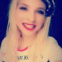 Seks kraliçası masaj yapan escort Ceyla