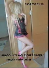 Seks kraliçası masöz escort Hürmüz