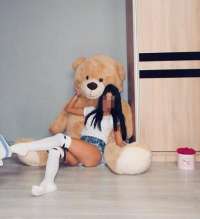 Seks kraliçası ön sevişme yapan hatun Funda