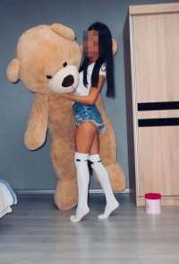 Seks kraliçası ön sevişme yapan hatun Funda