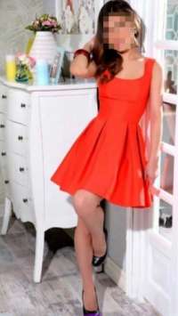 Seks kraliçası öpüşmeyi seven eskort Bihter