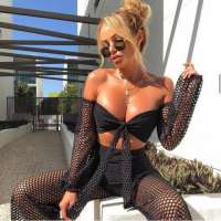 Seks kraliçası öpüşmeyi seven eskort Nevra