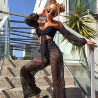 Seks kraliçası öpüşmeyi seven eskort Nevra