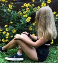 Seks kraliçası orijinal resimli Revan