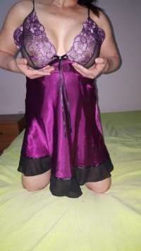 Seksapel eve gelen escort Dilhan