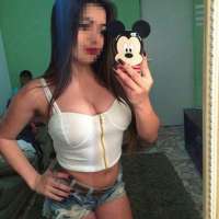 Seksapel evinde buluşan hatun Nevin