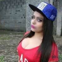 Seksapel evinde buluşan hatun Nevin