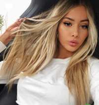 Seksapel fetişe açık escort özlen