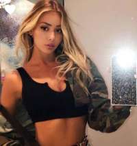 Seksapel fetişe açık escort özlen