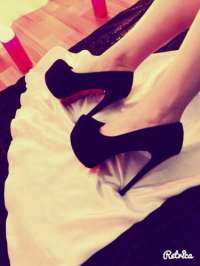 Seksapel olgun hatun Nafia