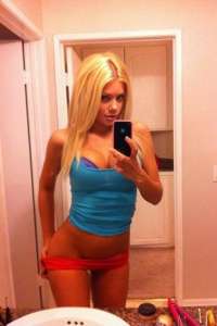 Seksapel öpüşmeyi seven hatun Aleyna