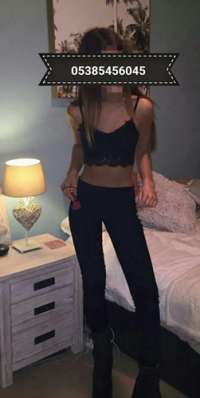 Seksi Bayan Müyesser