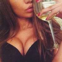 Seksi beyaz tenli hatun Oya