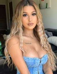 Seksi buğday tenli escort Eser