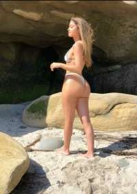 Seksi buğday tenli escort Eser