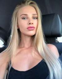 Seksi gerçek fotoğraflı kadın Nurseli