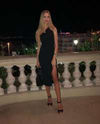 Seksi gerçek fotoğraflı kadın Nurseli