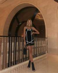 Seksi gerçek fotoğraflı kadın Nurseli