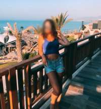 Seksi kaprissiz escort Asude