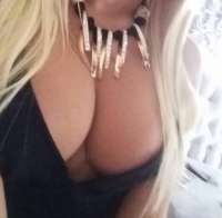 Seksi kaprissiz hanım Ayfer