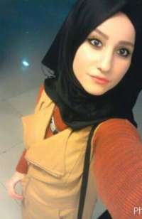 Seksi kendi yeri olan escort Evrim