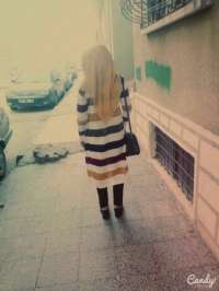 Seksi kendi yeri olan escort Evrim