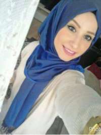 Seksi kendi yeri olan escort Evrim